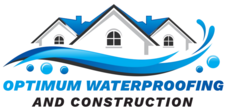 Avatar for Optimum Waterproofing and Construction