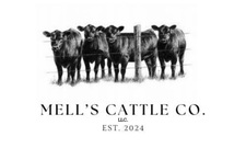 Avatar for Mell's Cattle Company, LLC
