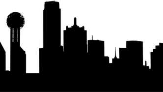 H.C. CLEANING LLC logo