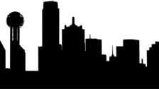 Avatar for H.C. CLEANING LLC