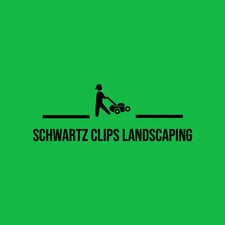 Avatar for Schwartz Clips Landscaping LLC