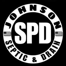 Avatar for Johnson SPD