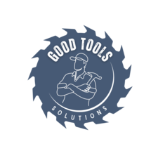 Avatar for Good Tools & Solutions LLC