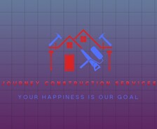 Avatar for Journey Construction Services