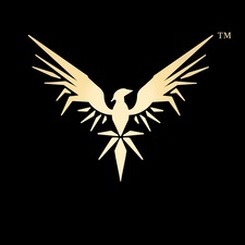 Avatar for PHOENYX ENTERPRISES, LLC
