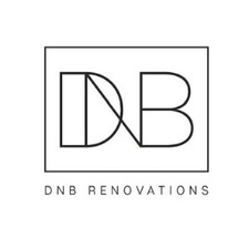 Avatar for DNB Renovations Inc