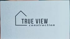 Avatar for True View