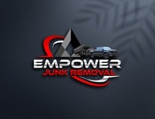 Avatar for Empower Junk Removal