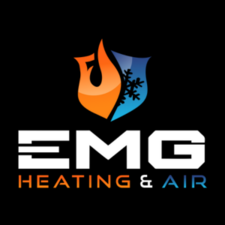 Avatar for Eleet Mechanical Group