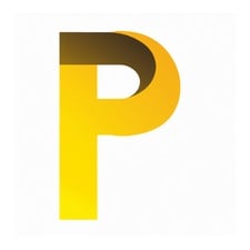 Avatar for Parking Line Striping