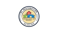 Avatar for B4 RESTORATION LLC