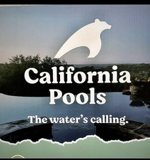 Avatar for California Pools