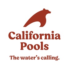 Avatar for California Pools