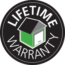 Avatar for GarageExperts