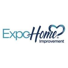 Avatar for Expo Home Improvement Windows