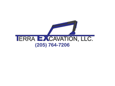 Avatar for Terra Excavation, LLC