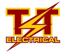 Avatar for TTS Electrical