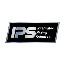 Integrated Piping Solutions logo