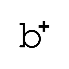 Avatar for Bugge Plus Architects