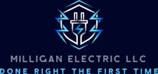 Avatar for Milligan Electric LLC