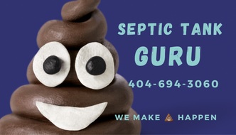 Septech ATL LLC logo