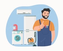 Avatar for Main Appliance Reliance Repair