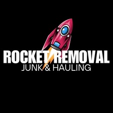 Avatar for Rocket Removal LLC