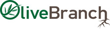 Olive Branch Landscape Management logo