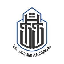 Avatar for SH&S Lath and Plastering Inc.