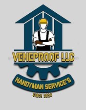 Avatar for Veneproof LLC