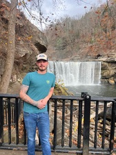 Logo for Grech's Home Improvement & Excavating