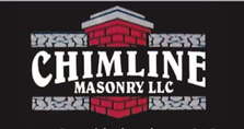 Avatar for Chim-Line Masonry LLC