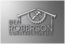 Avatar for Ben Roberson Construction, LLC