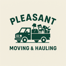 Avatar for Pleasant Moving & Hauling