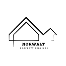 Avatar for Nowalt Property Services
