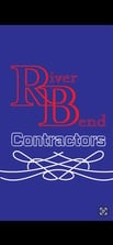 Avatar for Riverbend Contractors Inc.