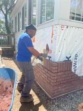 Avatar for Genesis Masonry & Tile Contracting LLC