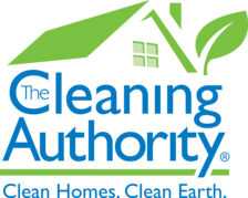Avatar for The Cleaning Authority, Hudson