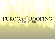 Avatar for Furoga Roofing Solutions, LLC