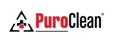 Avatar for PuroClean of North McKinney