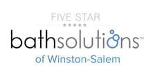 Avatar for Five Star Bath Solutions of Winston-Salem