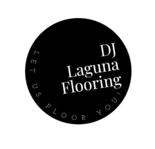 Avatar for DJ Laguna Flooring