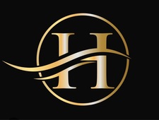 Logo for Hernandez Painting of Southwest