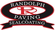 Avatar for Randolph Paving LLC