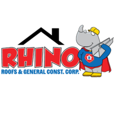 Avatar for Rhino Roofs & General Construction Corp.