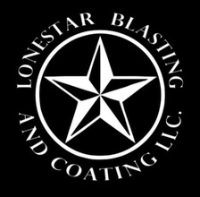 Avatar for Lone Star Blasting and Coating LLC