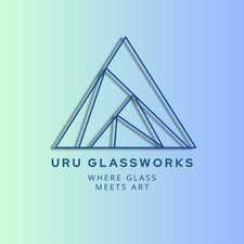 Avatar for Uru Glassworks