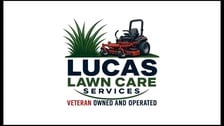 Avatar for Lucas Lawn Care