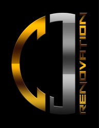 JCCOM Renovation, LLC logo