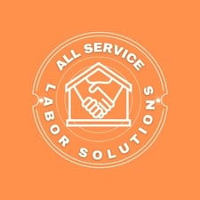 Avatar for All Service Labor Solutions